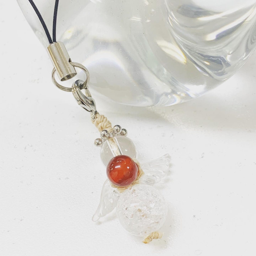 ミフク ラピスクラブ ペンダントトップ Lapis Club ミフク様専用 ミフク ラピスクラブ ペンダントトップ Lapis Club ミフク様専用