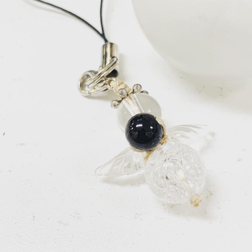 ラピスクラブ/30年以上続くパワーストーンの老舗 ラピスクラブ/30年以上続くパワーストーンの老舗